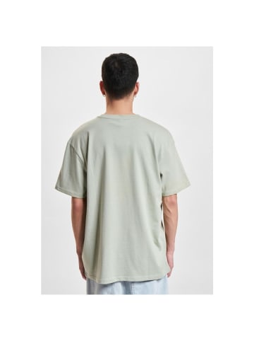 Just Rhyse T-Shirt "Jrts712m Molokai T-Shirt" in Grün