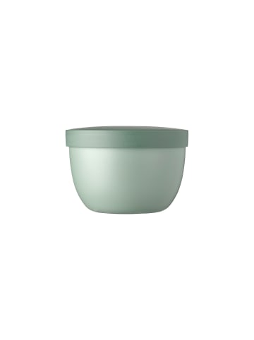 Mepal Snackpot Ellipse 350 ml in Nordic Sage