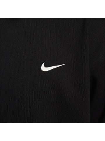 Nike Sweatshirt für Herren in uni