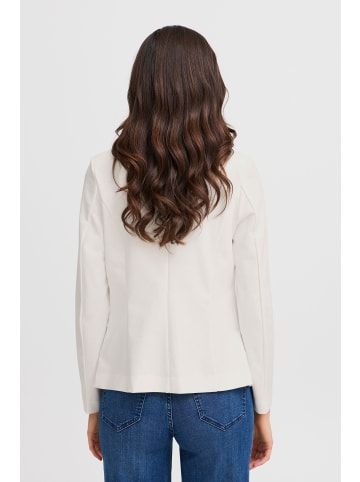 Fransa Blazer FRZABLAZER Regular fit in Antique