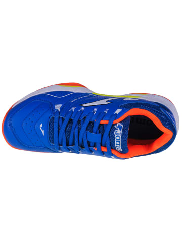 Joma Joma Master 1000 Jr 23 JMATW in Blau