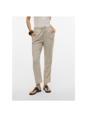 Vero Moda Hose in silver lining2