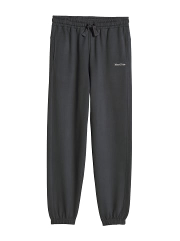 Marc O'Polo TEENS-BOYS Sweathose in Dark Grey