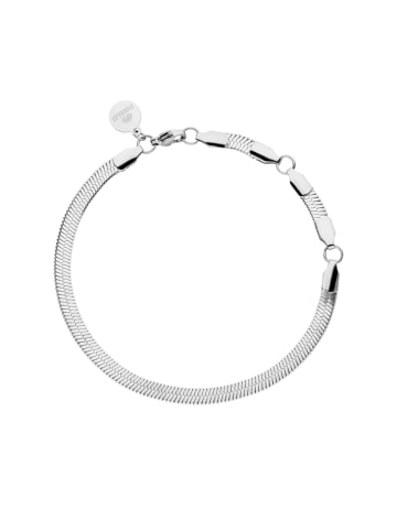 PURELEI Armband I'lalo in Silver