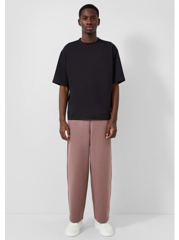 QS Hose in 8626_braun