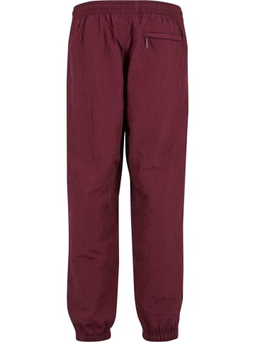 Sergio Tacchini Sergio Tacchini in fig