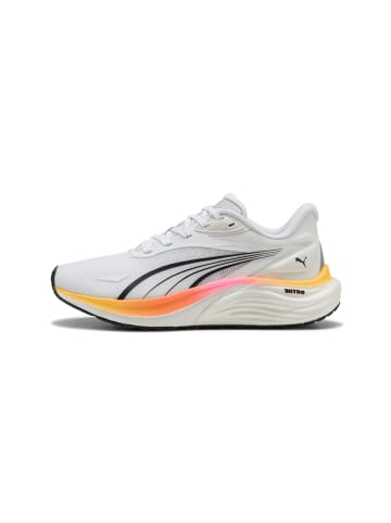 Puma Sneakers Low Electrify NITRO 4 Wns in bunt