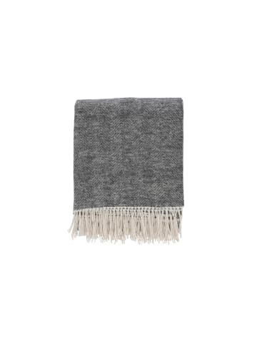 SÖDAHL Decke Decke Decke in Ash