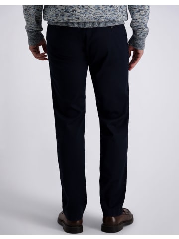 Pierre Cardin Chinos Castres in Salute