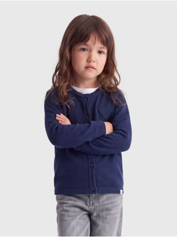 KIDS ONLY Strickjacke in Naval Academy