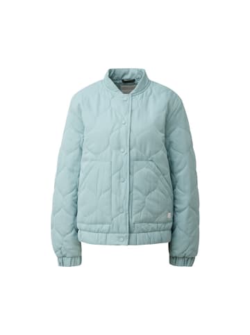 Q/S designed by Jacke in Türkis