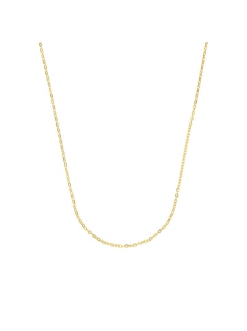 Amor Collier Gold 375/9 ct in gold