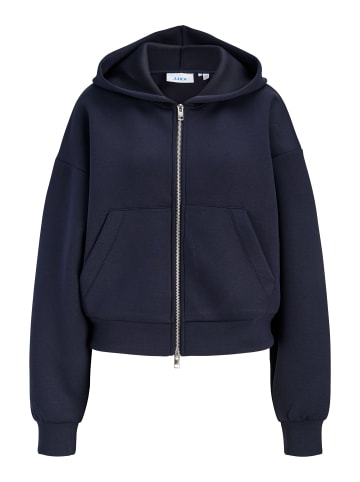 JJXX Kapuzenpullover in Night Sky