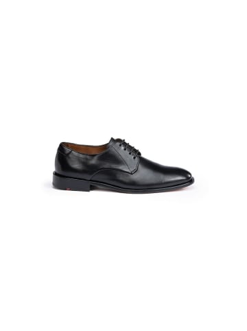 LLOYD Business Schuhe für Herren in schwarz