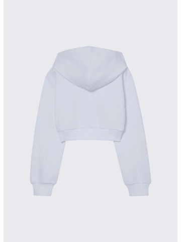 Liu Jo Sweatshirt 10812719792470 Weiß