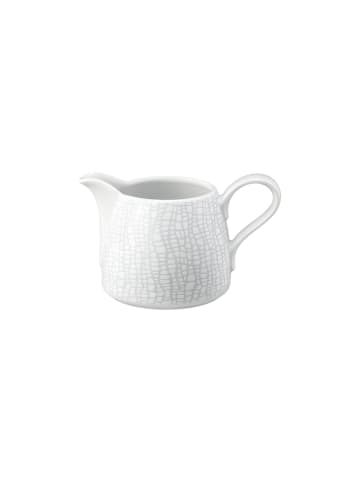 Seltmann Weiden Milchkännchen Life Fashion 260 ml in Elegant Grey