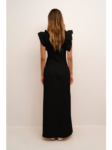 Karen By Simonsen Kleid OdaKB Feminine in Meteorite