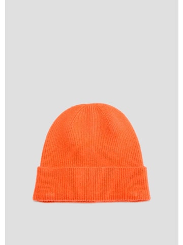 s.Oliver Mütze in 2504_orange