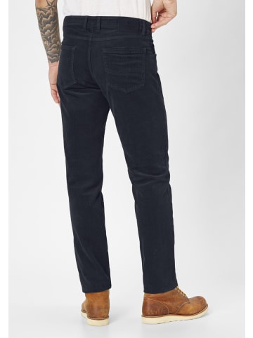 redpoint 5-Pocket Hose MILTON in navy