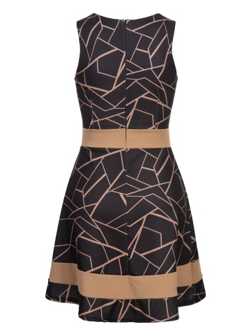 Cloud5ive Cloud5ive in black/brown