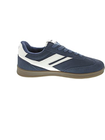 Dockers by Gerli Sneaker low Blau