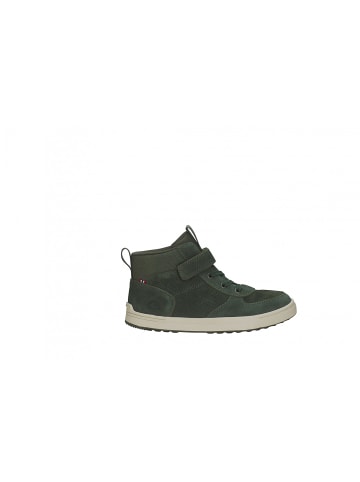VIKING Footwear YOUTH SAMUELMIDWP in Grün