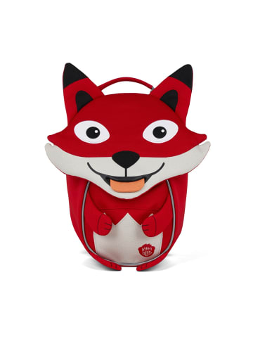 Affenzahn Affenzahn Kinderrucksack Kleiner Freund Fuchs