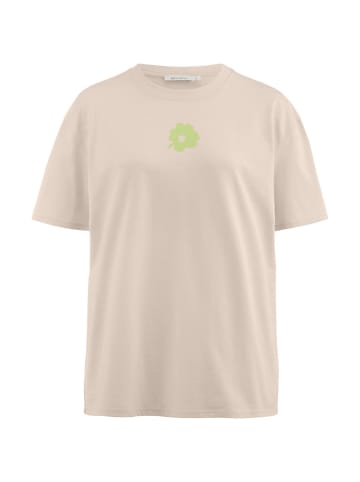Hessnatur T-Shirt in düne