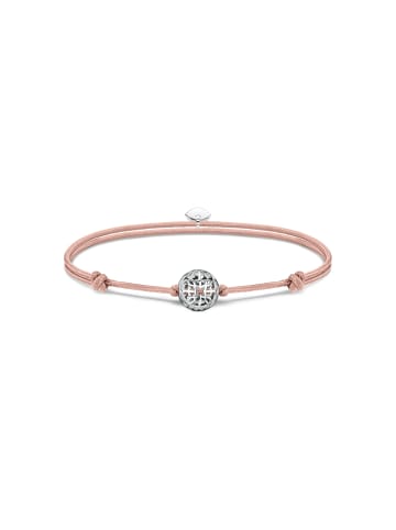 Thomas Sabo 925/- Sterling Silber Armband 16-27 cm