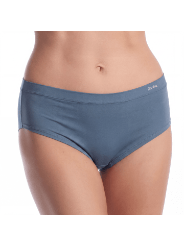 Janira Pantys in Blue