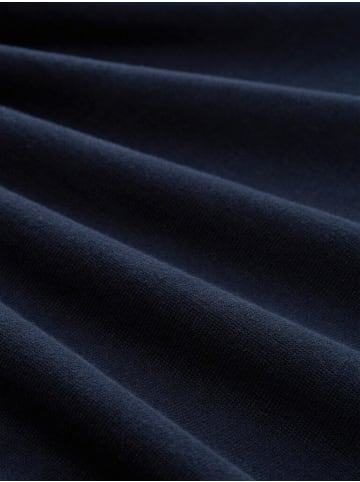 TOM TAILOR Denim Pullover in sky captain blue