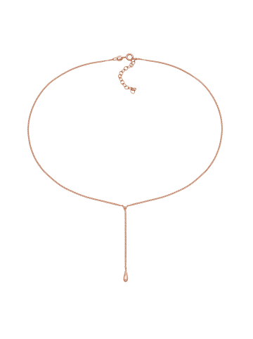 Elli für Damen in silber