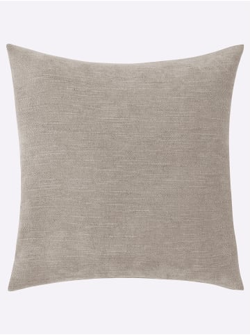 WITT WEIDEN Wohnprogramm in taupe