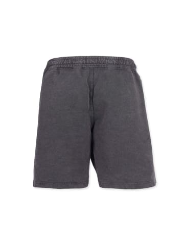 Band of Rascals Shorts " Faded " in faded-black
