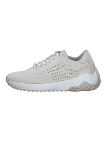 s.Oliver Sneaker Weiß
