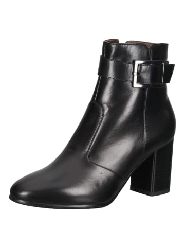 Nero Giardini Stiefelette in Schwarz