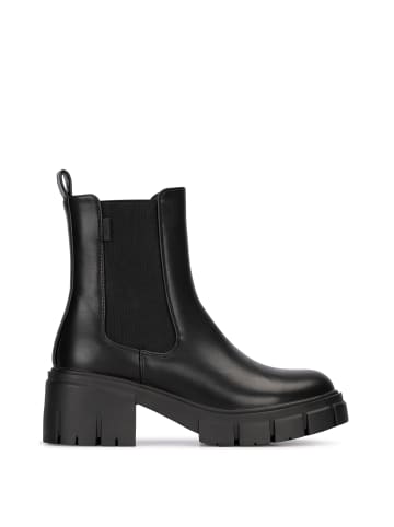 POSH by Poelman POSH by Poelman NOOR Damen Stiefeletten