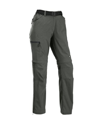 Maul Sport Hosen in mehrfarbig