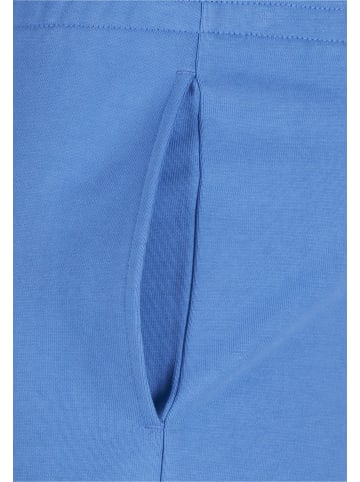 Urban Classics Urban Classics Herren Ultra Heavy Sweatpants in horizon blue