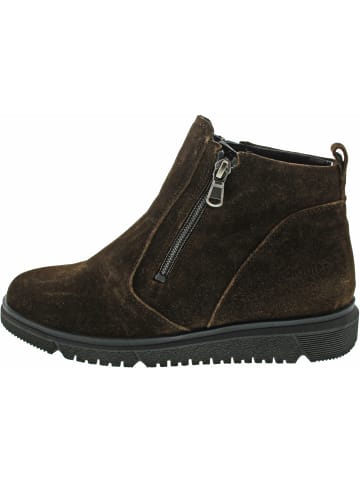 WALDLÄUFER Stiefeletten für Damen in grün