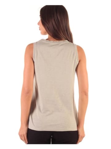 BLAUER USA Tshirt in Grün