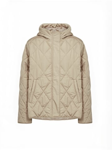 soyaconcept Übergangsjacken SC-FENYA in 8030 CAMEL