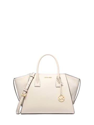 Michael Kors Handtasche für Damen in beige