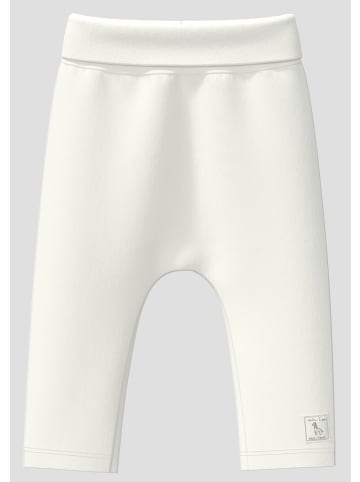 s.Oliver Leggins in 0210_ecru