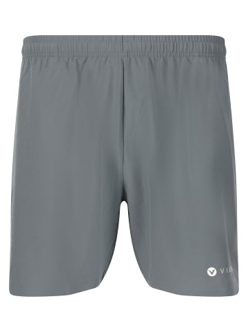 Virtus Shorts Spier in 2050 Stormy Weather