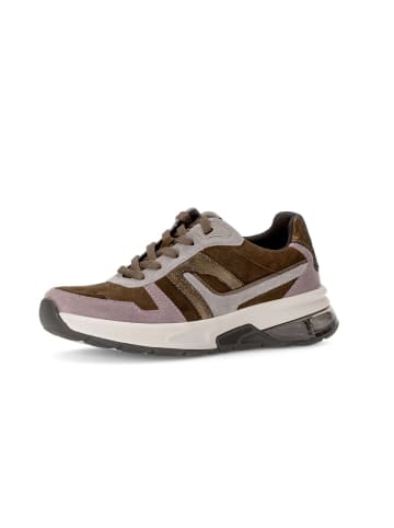 rollingsoft Sneaker low in multicolour