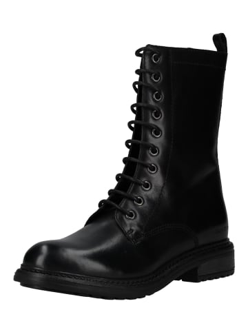 Marc O´Polo Stiefelette in Schwarz