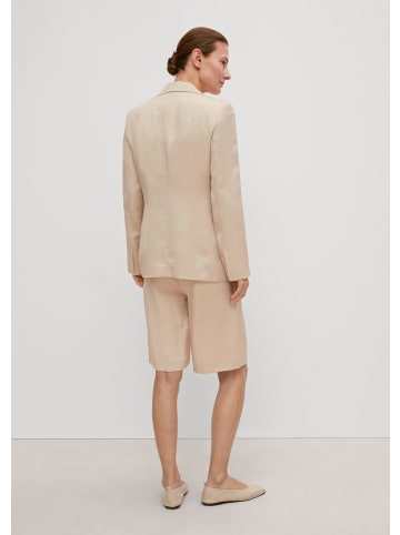 comma Indoor-Blazer  in  8102_beige