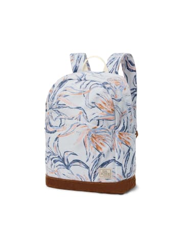 Dakine Wednesday Backpack 21 L Rucksack in kelp floral