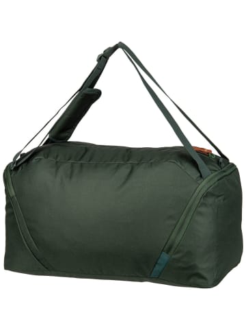 Satch Sporttasche satch Sporttasche Nordic Edition in Nordic Forest Green